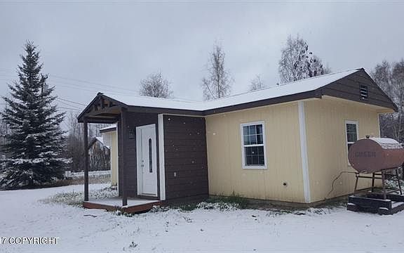 2nd image of 2725 Perimeter Dr