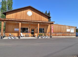 1120 Tucker Rd, Hood River, OR 97031