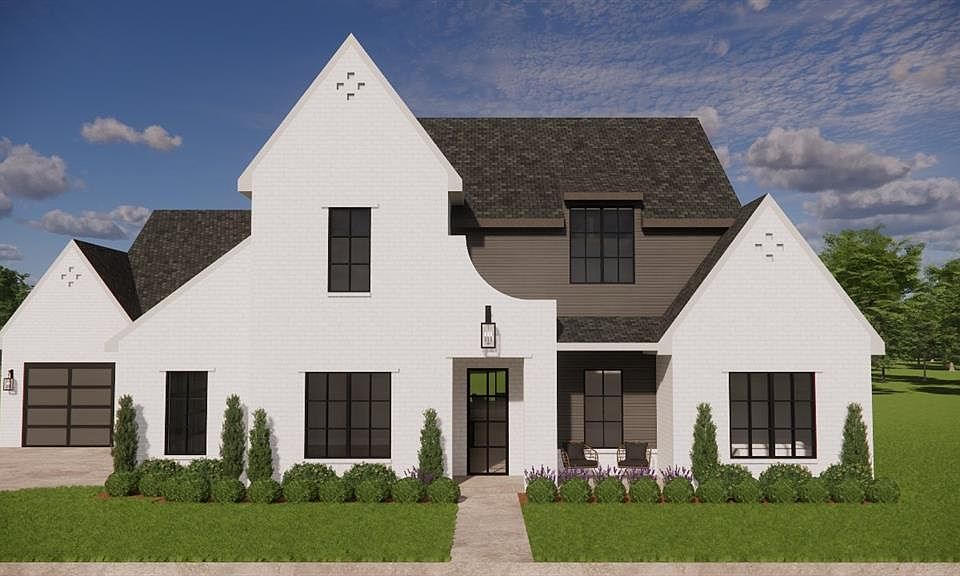 1st image of 913 NW 157th Ter