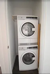 Rented by MOTION New York