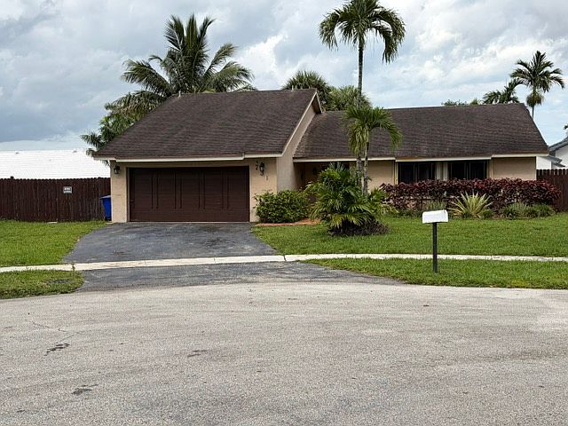 1st image of 731 SW 95th Way