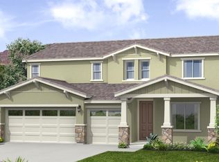 23178 Greyhawk Rd, Wildomar, CA 92595