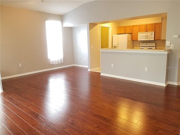 5th image of 5125 Palm Springs Blvd Unit 10201