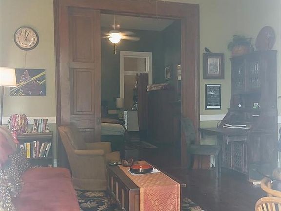 3rd image of 3421 Royal St