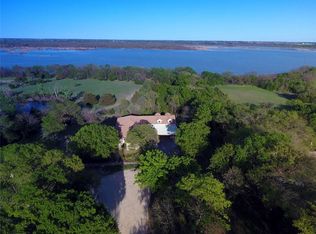2126 Beaver Creek Rd, Wylie, TX 75098