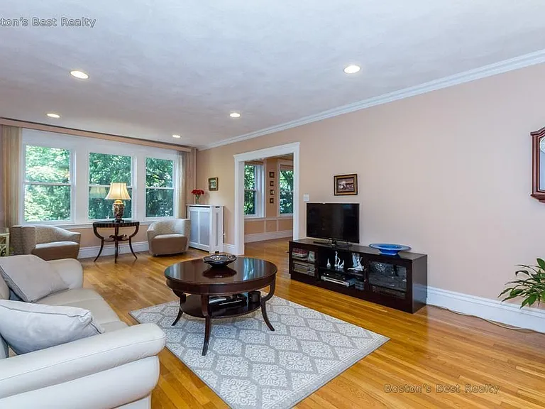 8-12 Fairbanks St. — Photo 1