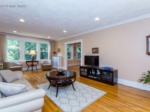 12 Fairbanks St #339