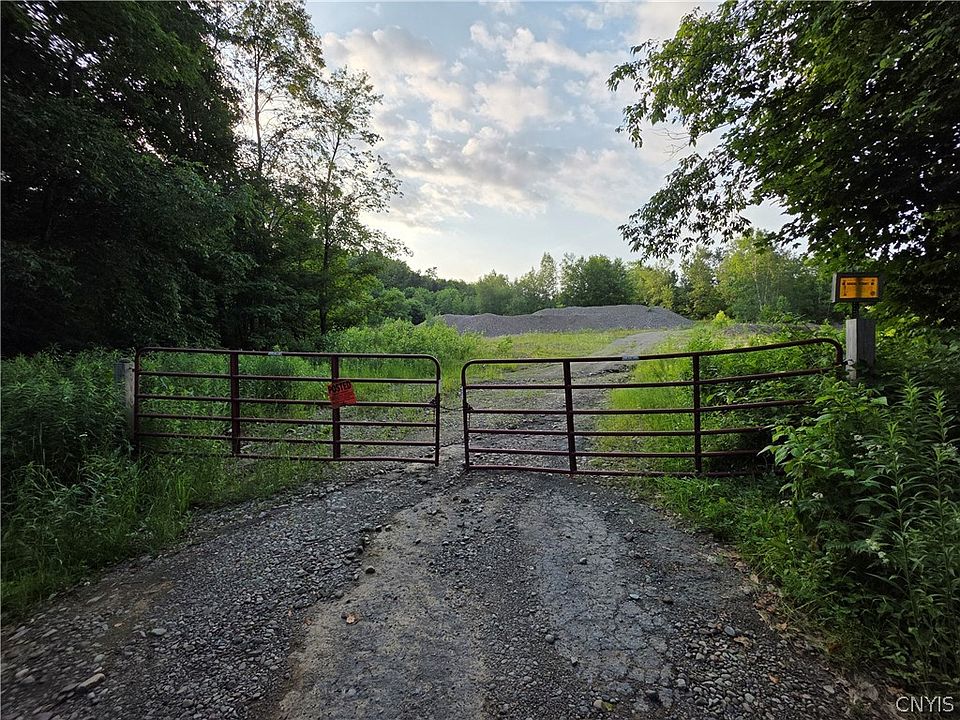 1st image of 0 Osceola Rd
