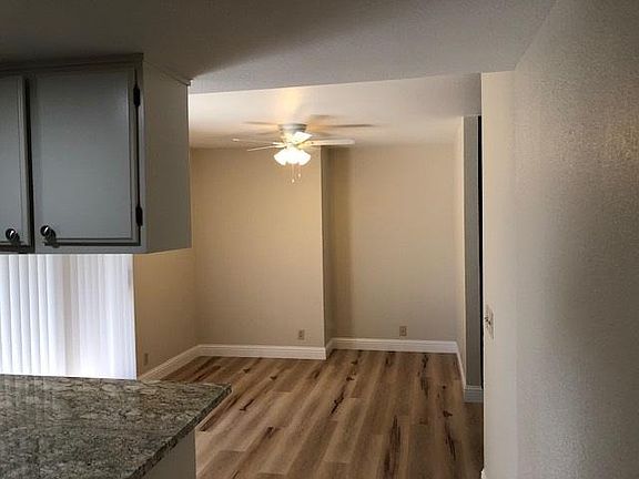 4th image of 15241 Pratola Ct