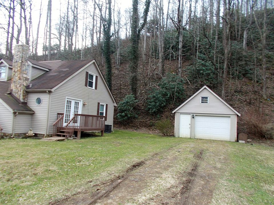 12785 Woolwine Hwy, Woolwine, VA 24185 Zillow