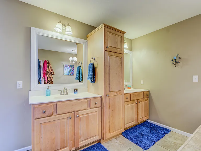 107 Bogie Hills Dr — Photo 13
