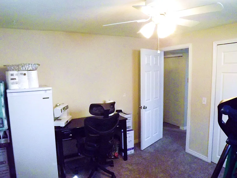 365 Kenwood Cir — Photo 22