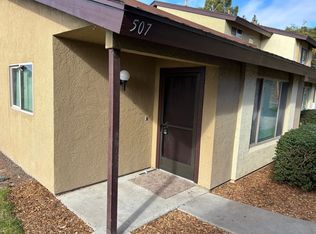 507 E Rice Ranch Rd, Santa Maria, CA 93455