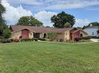 5318 Patricia Pl, Weeki Wachee, FL 34607