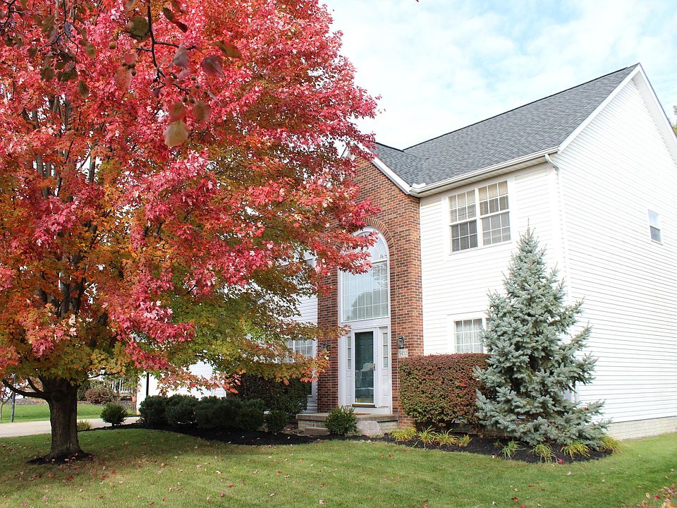 1st image of 5432 Old Creek Ln