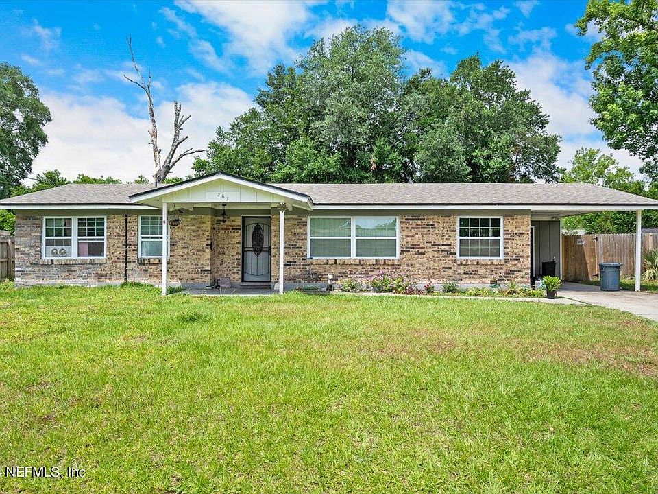 1st image of 263 BONNLYN Drive