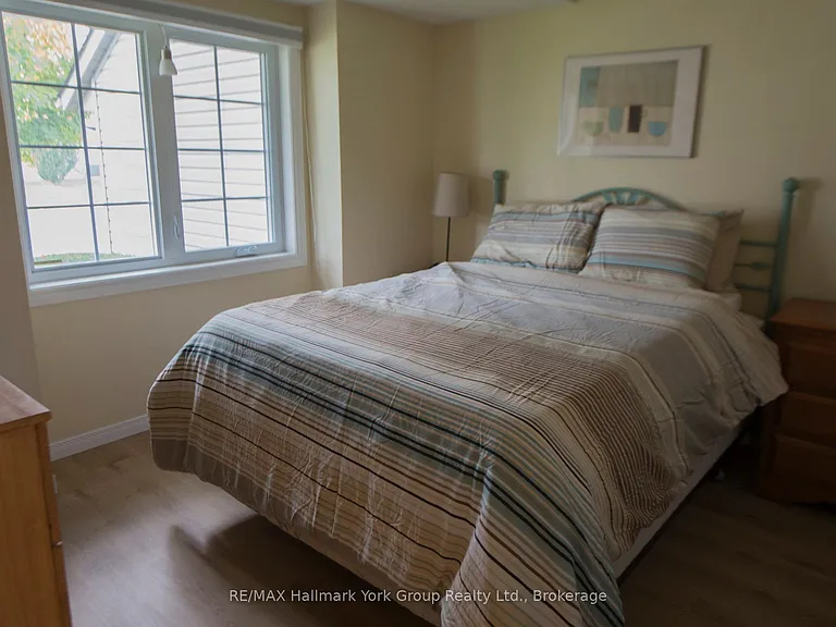 162 Settlers Way #49 — Photo 5