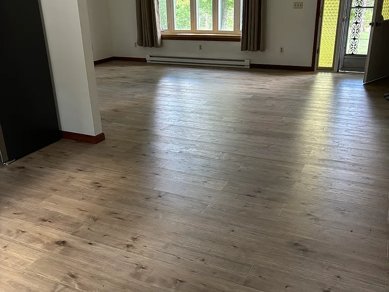 221 Zenith Rd — Photo 19