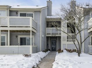 402 Brookview Court, Howell, NJ 07731