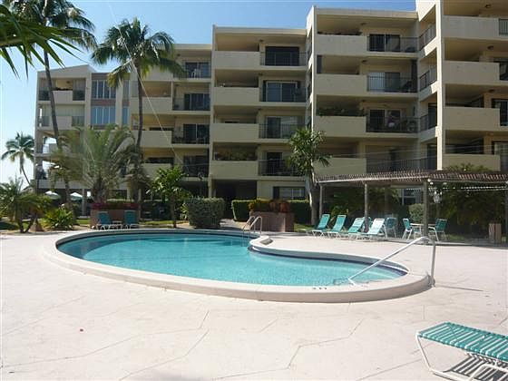 1st image of 79901 Overseas Hwy APT 406