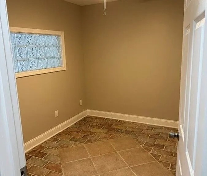620 Dana Pointe Ct — Photo 19