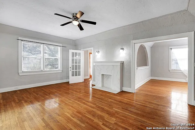 527 Fulton Ave #1 — Photo 8