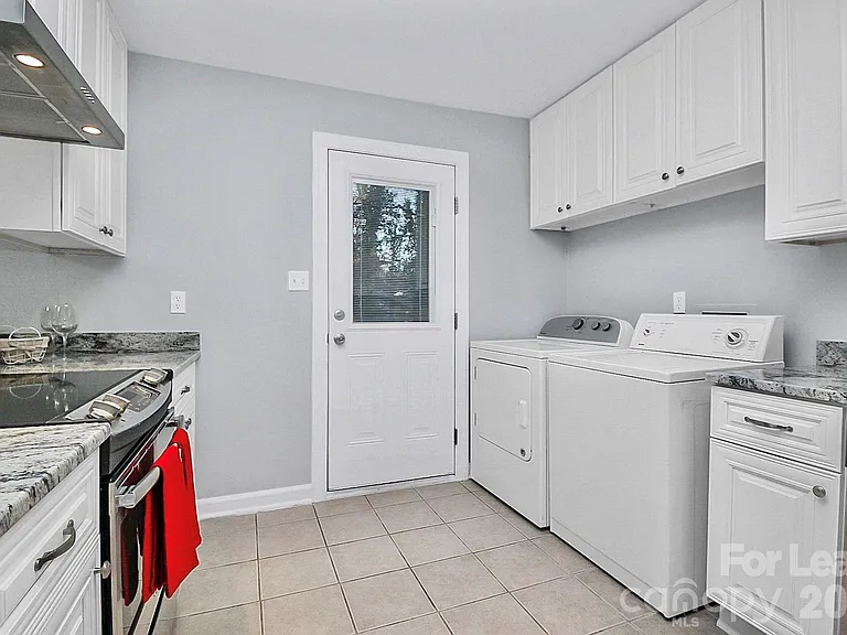 4743 Old Woods Rd — Photo 7