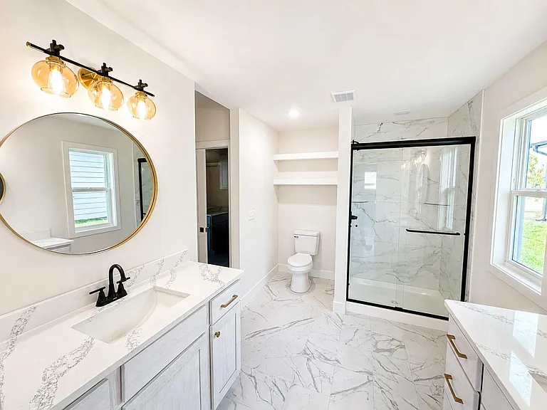 5309 Makana Ln — Photo 8