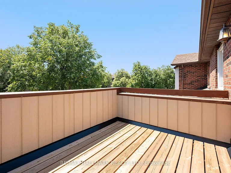 154 Robert Hicks Dr — Photo 40