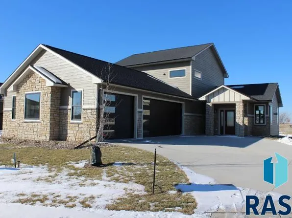 2655 Park Pl, Tea, SD 57064