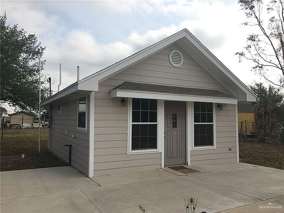 2nd image of 10310 Monte Carlo Ln