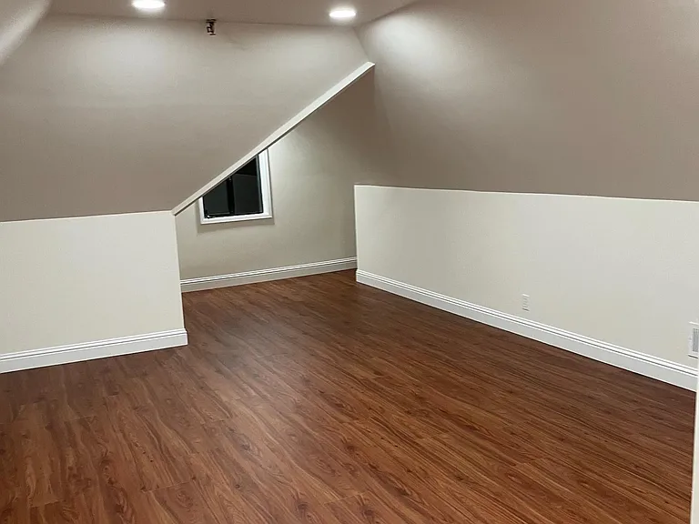 2441 Fillmore St #B — Photo 7