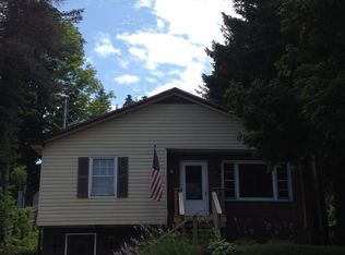 158 Bigelow St, Binghamton, NY 13904