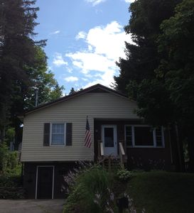 158 Bigelow St, Binghamton, NY, 13904