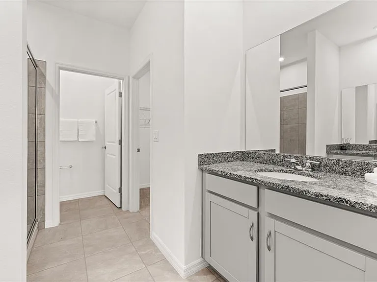 1123 Patriot Loop — Photo 20