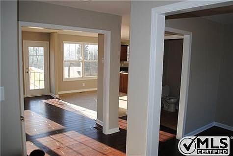 2nd image of 27 Orchard At Davis Hls