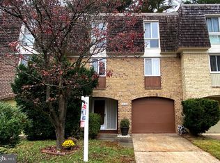 19122 N Kindly Ct, Montgomery Village, MD 20886