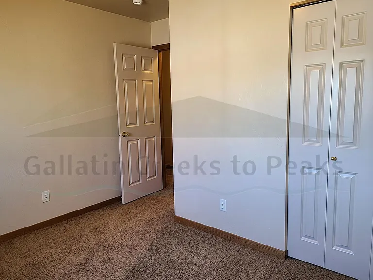 3040 York Street — Photo 18