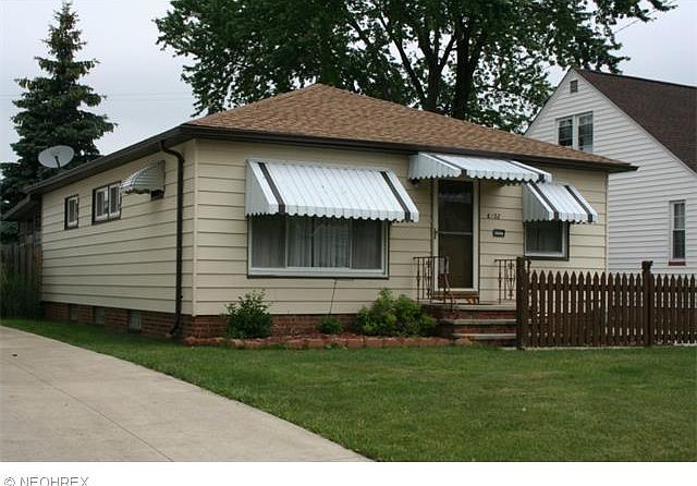 1st image of 6102 Renwood Dr