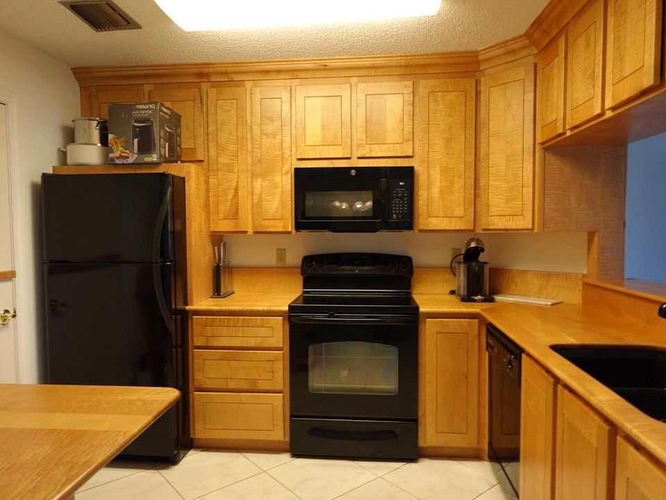 1st image of 2274 Discovery Cir