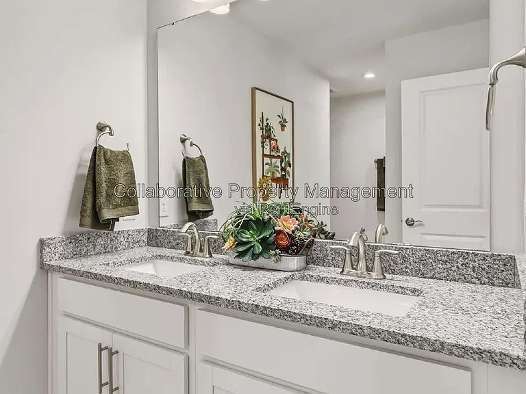 109 Sandy Bend Dr — Photo 44