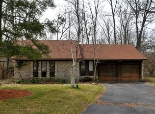 6747 Smith Rd, Loveland, OH 45140