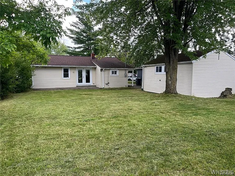 60 Meadow Lea Dr — Photo 11