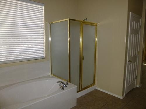 5th image of 10317 W Forest Grove Ave