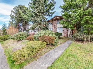 2027 Hoyt Ave, Everett, WA 98201