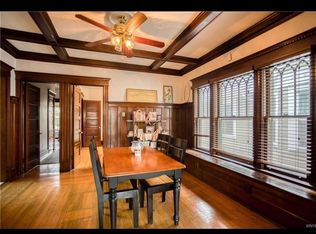 3 Inwood Pl, Buffalo, NY 14209