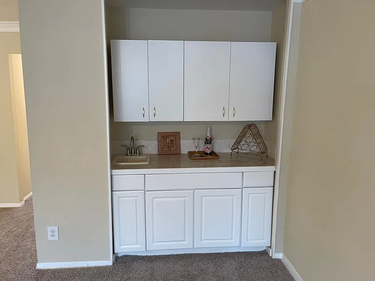 7531 Spring Lake Dr #C2 — Photo 5
