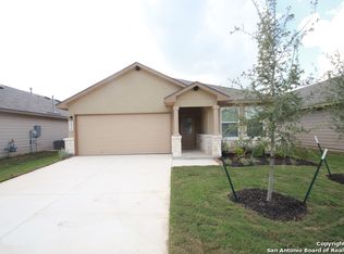 5526 Toledo Farm, San Antonio, TX 78222