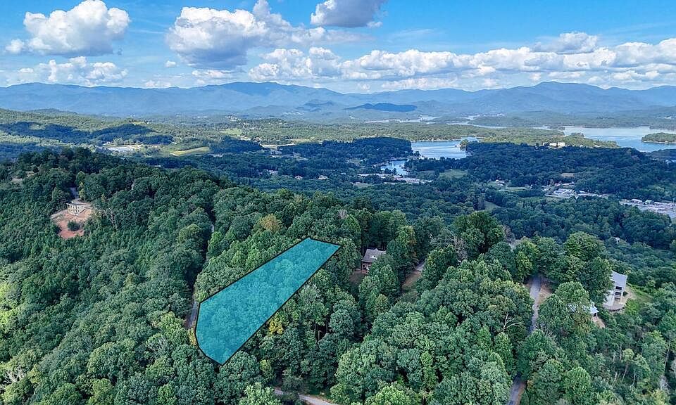 1st image of LOT 29 Harris Ridge Ct