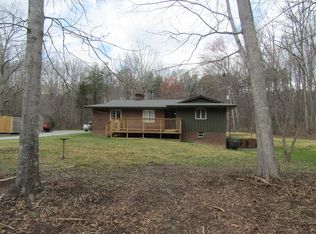 140 Wiggins Ln, Kings Mountain, NC 28086